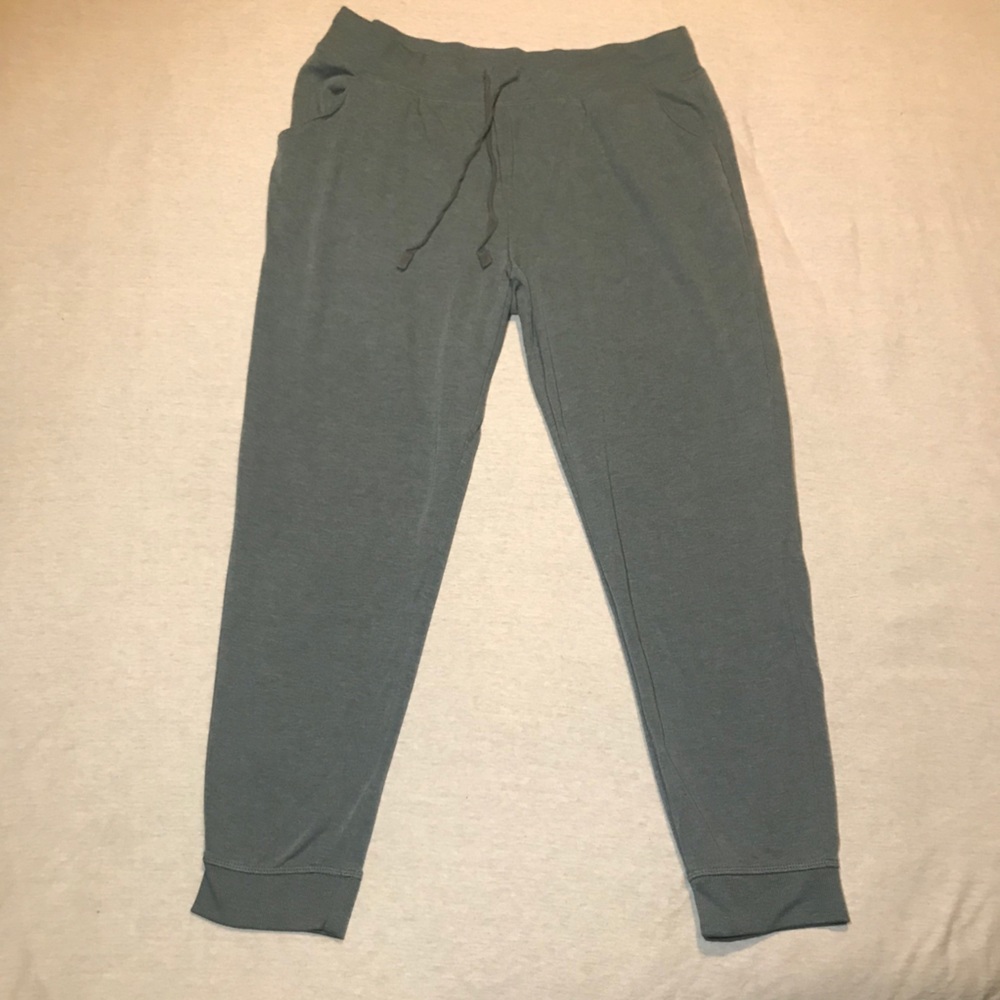 Women’s Xersion Lounge Jogger Pants